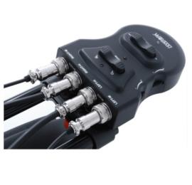 شولدر-برقی-سونواک-Motorized-Follow-Focus-SK-MHF04